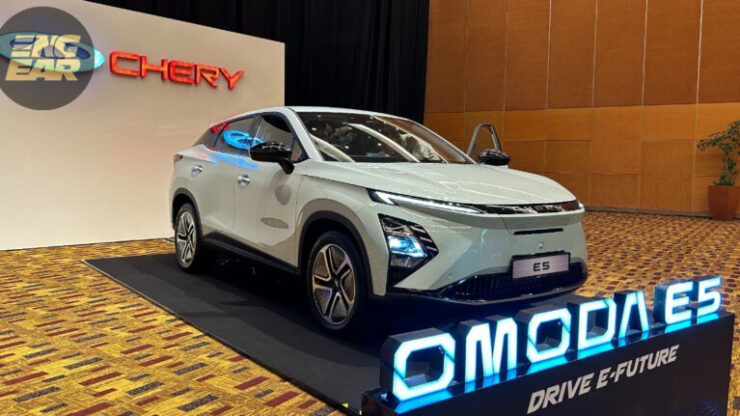 chery-omoda-e5-preview-30