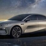 geely galaxy e8 01