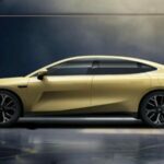 geely galaxy e8 02