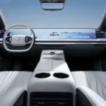 geely galaxy e8 03