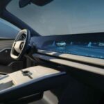 geely galaxy e8 04