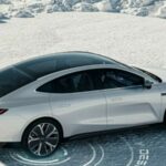 geely galaxy e8 05