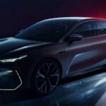 geely galaxy e8 06