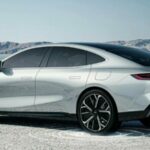 geely galaxy e8 07