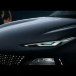 geely galaxy e8 08