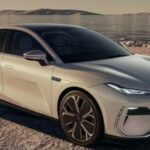 geely galaxy e8 09