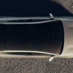 geely galaxy e8 11