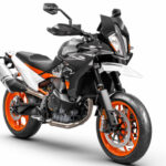 ktm 890 smt 03