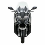 kymco ak 550 03