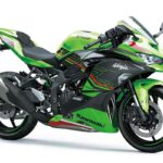 modenas-ninja-zx-25rr-mekanika-3