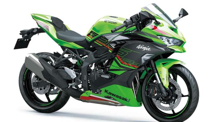 modenas-ninja-zx-25rr-mekanika-3