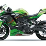 modenas-ninja-zx-25rr-mekanika-4