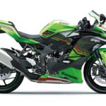 modenas-ninja-zx-25rr-mekanika-5
