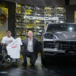 porsche krithin paul 05