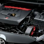 toyota gr yaris 2024 04