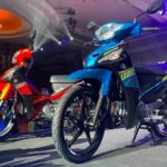 yamaha ez115 01
