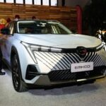 GAC Emkoo 01