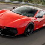 Rezvani Beast 01