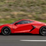 Rezvani Beast 02
