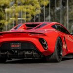 Rezvani Beast 03
