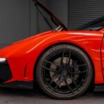 Rezvani Beast 04