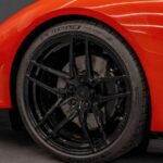 Rezvani Beast 05