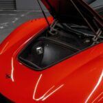 Rezvani Beast 06
