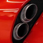 Rezvani Beast 07