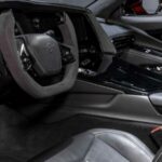 Rezvani Beast 08