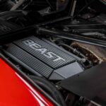 Rezvani Beast 10