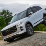 jaecoo j7 off-road 07