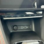 mg zs ev 2024 02