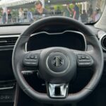mg zs ev 2024 04