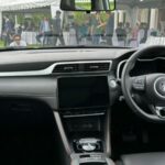 mg zs ev 2024 06