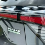 mg4 2024 07