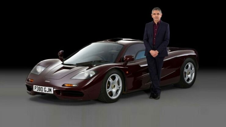 rowan atkinson