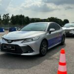 toyota camry hev 03