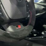 toyota prius 24h le mans centennial gr edition 18