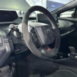 toyota prius 24h le mans centennial gr edition 19