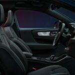 volvo c40 2024 02