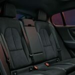 volvo c40 2024 03