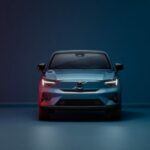 volvo c40 2024 05