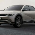 Hyundai-Ioniq-5-2025-facelift-1
