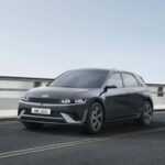 Hyundai-Ioniq-5-2025-facelift-2