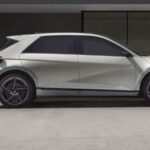 Hyundai-Ioniq-5-2025-facelift-4