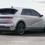 Hyundai-Ioniq-5-2025-facelift-5