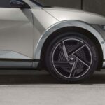 Hyundai-Ioniq-5-2025-facelift-7