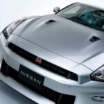 Nissan-GT-R-2025-01