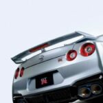 Nissan-GT-R-2025-02
