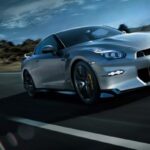 Nissan-GT-R-2025-04